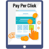 PPC advantage SEO Services