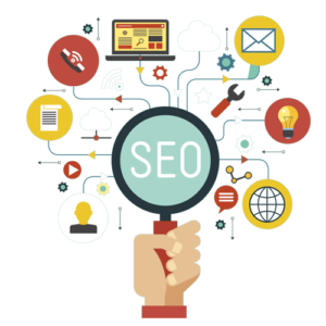 Search-Engine-Optimized-for-Success