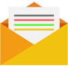 email Tootle Hosting SEO Services